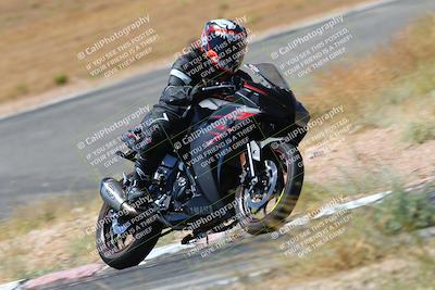 media/Jul-08-2023-2WTD (Sat) [[c8c0d2e149]]/C Group/1040am (Turn 3)/